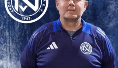 Guido Kirschbaum wird Co-Trainer beim SV Beuel 06
