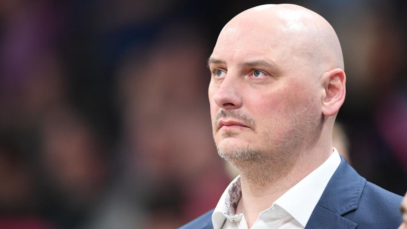 Basketball-Bundesliga: Seawolves unterliegen Berlin im Weihnachtsspiel deutlich