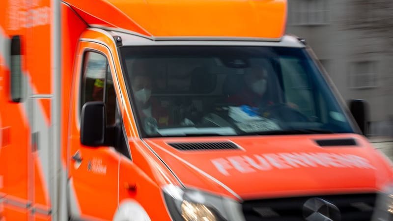 urn:newsml:dpa.com:20090101:251226-935-1041499