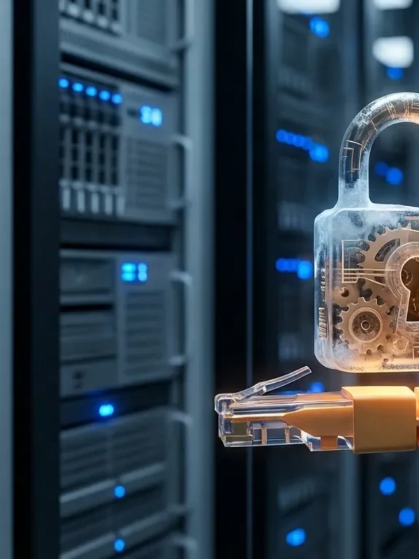 Berlin will IP-Adressen drei Monate speichern