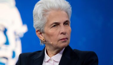 Sanktionen gegen HateAid: Strack-Zimmermann weist Sanktionen gegen HateAid zurück