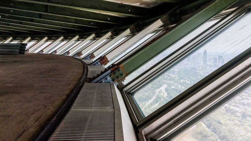 urn:newsml:dpa.com:20090101:251227-935-1041847