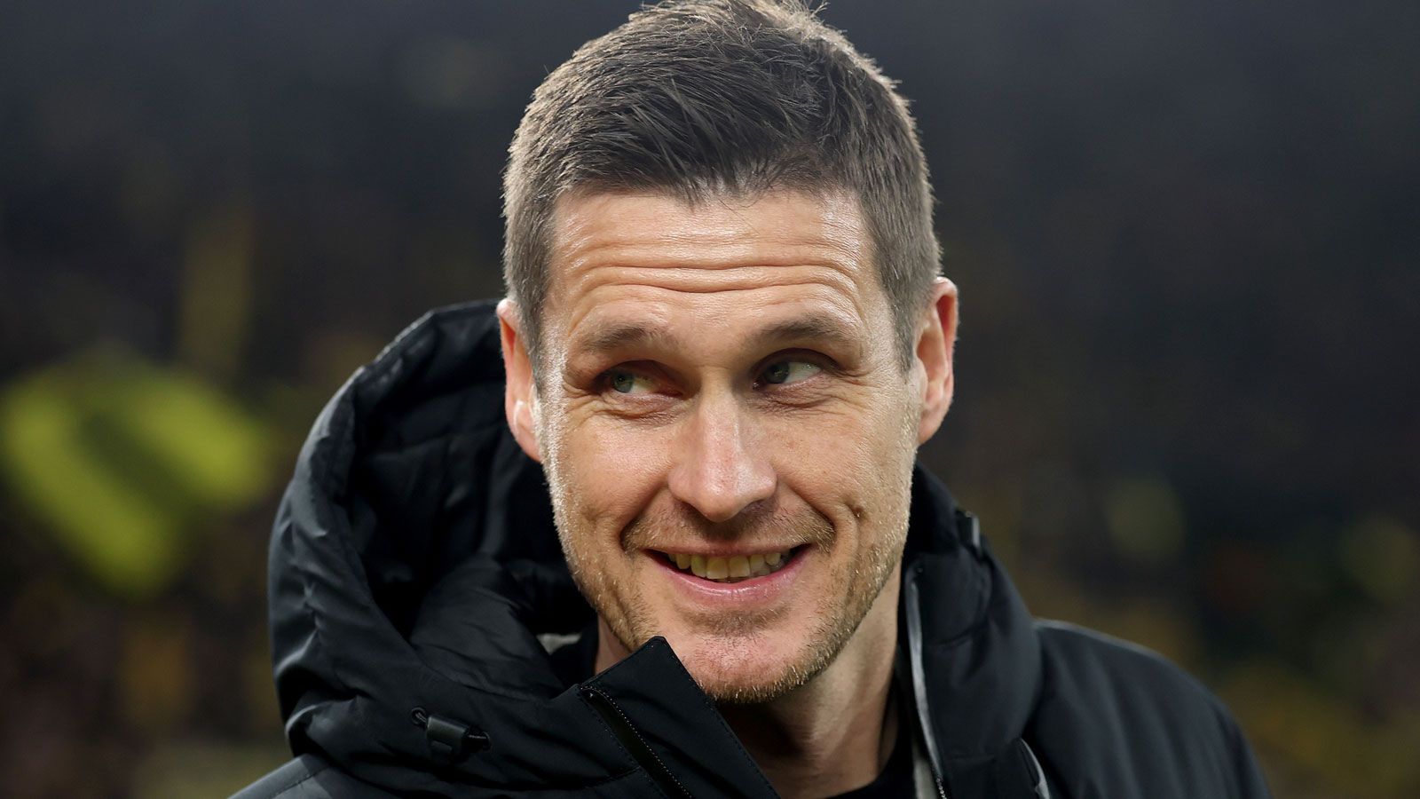 Einigung schon erzielt? BVB-Profi angeblich vor Millionen-Wechsel im Winter