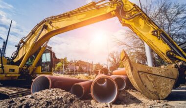 Das kommt ab heute auf Verkehrsteilnehmer zu