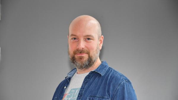 Er ist Schauspieler, Kabarettist und Musiker: Stephan Zinner. Am Mittwoch, 28. Januar, kommt der Künstler, den viele aus den Eberhofer-Krimis kennen, in die Tafelhalle. Bei der Kooperation mit dem Nürnberger Burgtheater stellt Zinner sein Programm "Prachtexemplar" vor. Start: 20 Uhr.