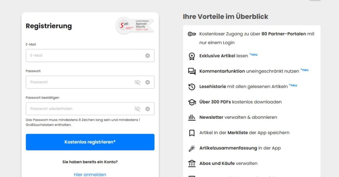Screenshot USER.ID für Newsletter-Anmeldungs-Visualisierung neu zugeschnitten 