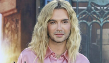 Yahoo news Startseite