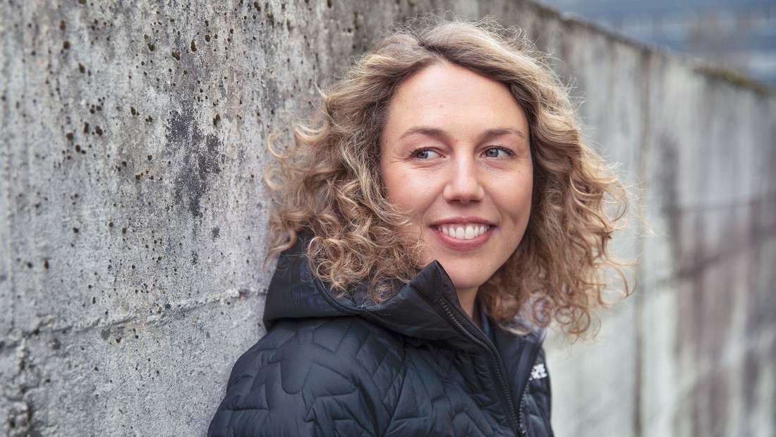 Laura Dahlmeier - Sie war eine der erfolgreichsten Biathletinnen aller Zeiten: Am 28. Juli kam Laura Dahlmeier beim Bergsteigen in Pakistan ums Leben, sie wurde 31 Jahre alt. Sie ist nicht die einzige Persönlichkeit aus Film, Fernsehen, Musik, Literatur, Sport, Wirtschaft und Politik, von der wir uns 2025 verabschieden mussten.