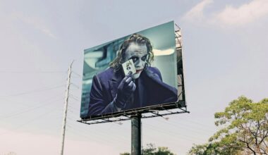 Kino: Das sind die besten Filme der letzten 25 Jahre