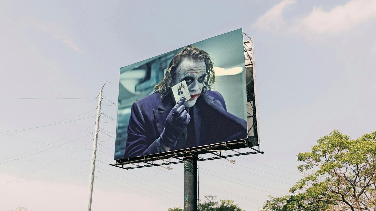 Kino: Das sind die besten Filme der letzten 25 Jahre