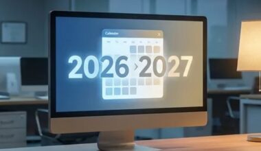 Deutschland verschiebt Pflicht um ein Jahr