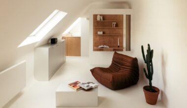 Architectural Digest Germany logo