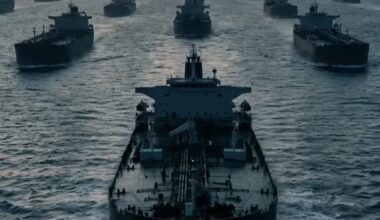 EU verlängert Russland-Sanktionen bis Juli 2026