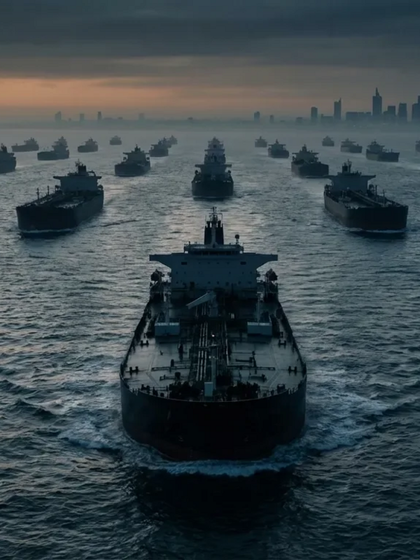 EU verlängert Russland-Sanktionen bis Juli 2026