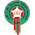Marokko U17