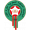 Marokko U17