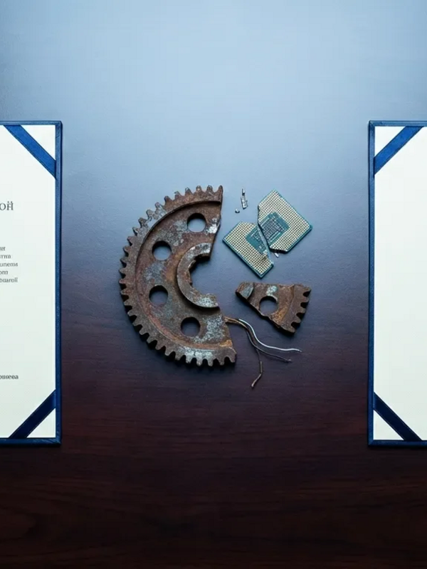 Ukraine und UK verschärfen mit neuer Sanktionsrunde Druck auf Russland