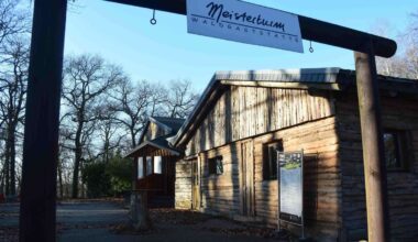 Die Parteien suchen nach Sparvorschlägen zur Grundsteuer-Erhöhung