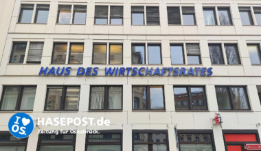 CDU-Wirtschaftsrat drängt auf höheres Renteneintrittsalter in Deutschland