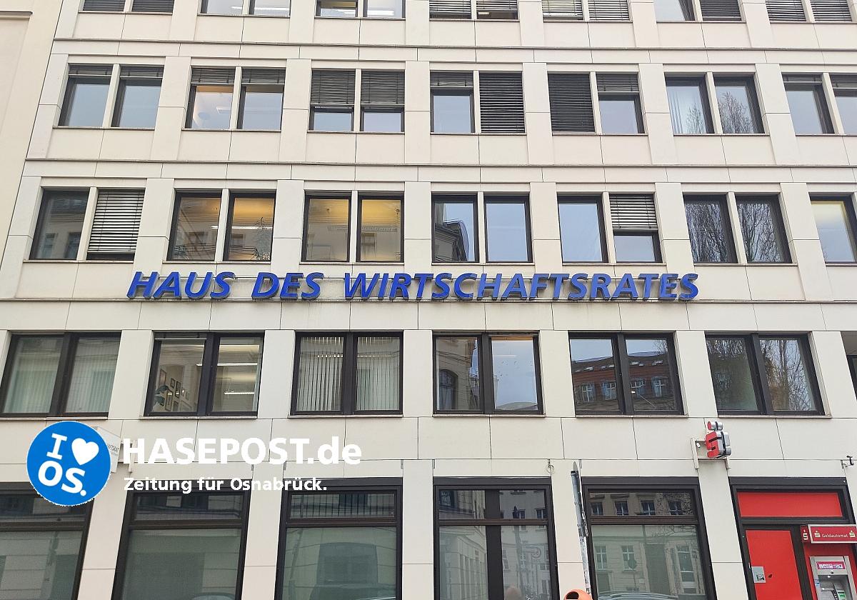 CDU-Wirtschaftsrat drängt auf höheres Renteneintrittsalter in Deutschland