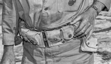 Vorschau: John Wayne - Amerika um jeden Preis • Frankreich 2018