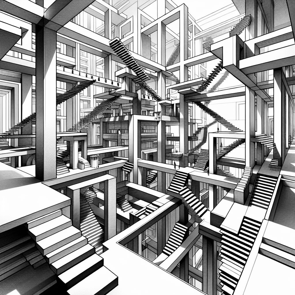 Monument Valley: Puzzle-Klassiker jetzt kostenlos f&uuml;r iOS in der EU