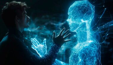 Digitale Widerstandsfähigkeit „made in Europe“