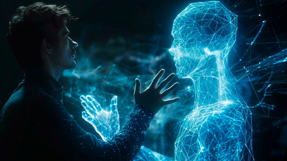 Digitale Widerstandsfähigkeit „made in Europe“