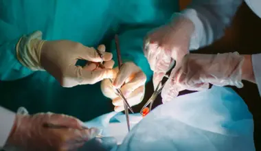 Drohnen am Flughafen Hannover gefährden Organ-Transport