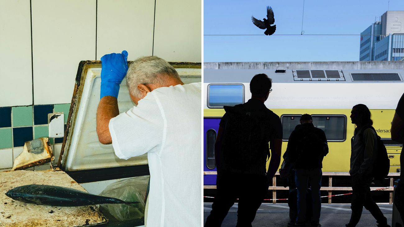 Änderungen 2026: Mindestlohn steigt, Deutschlandticket wird teurer, Aktivrente kommt