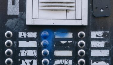 Jobcenter Mannheim: Wer sich nicht beim Jobcenter meldet, wird zu Hause besucht