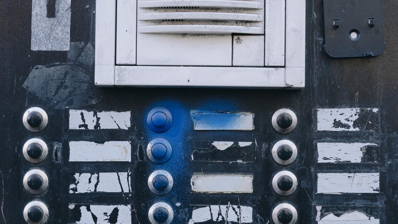 Jobcenter Mannheim: Wer sich nicht beim Jobcenter meldet, wird zu Hause besucht