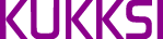 KUKKSI