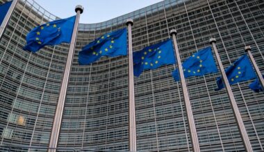 Forum - EU-Initiativen: Absurd oder sinnvoll?