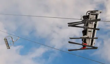Schnee im Harz erwartet: Ski- und Rodellifte könnten bald öffnen