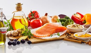 Mediterrane Ernährung könnte Erstlinienoption beim Reizdarmsyndrom sein – News – Deutsches Ärzteblatt