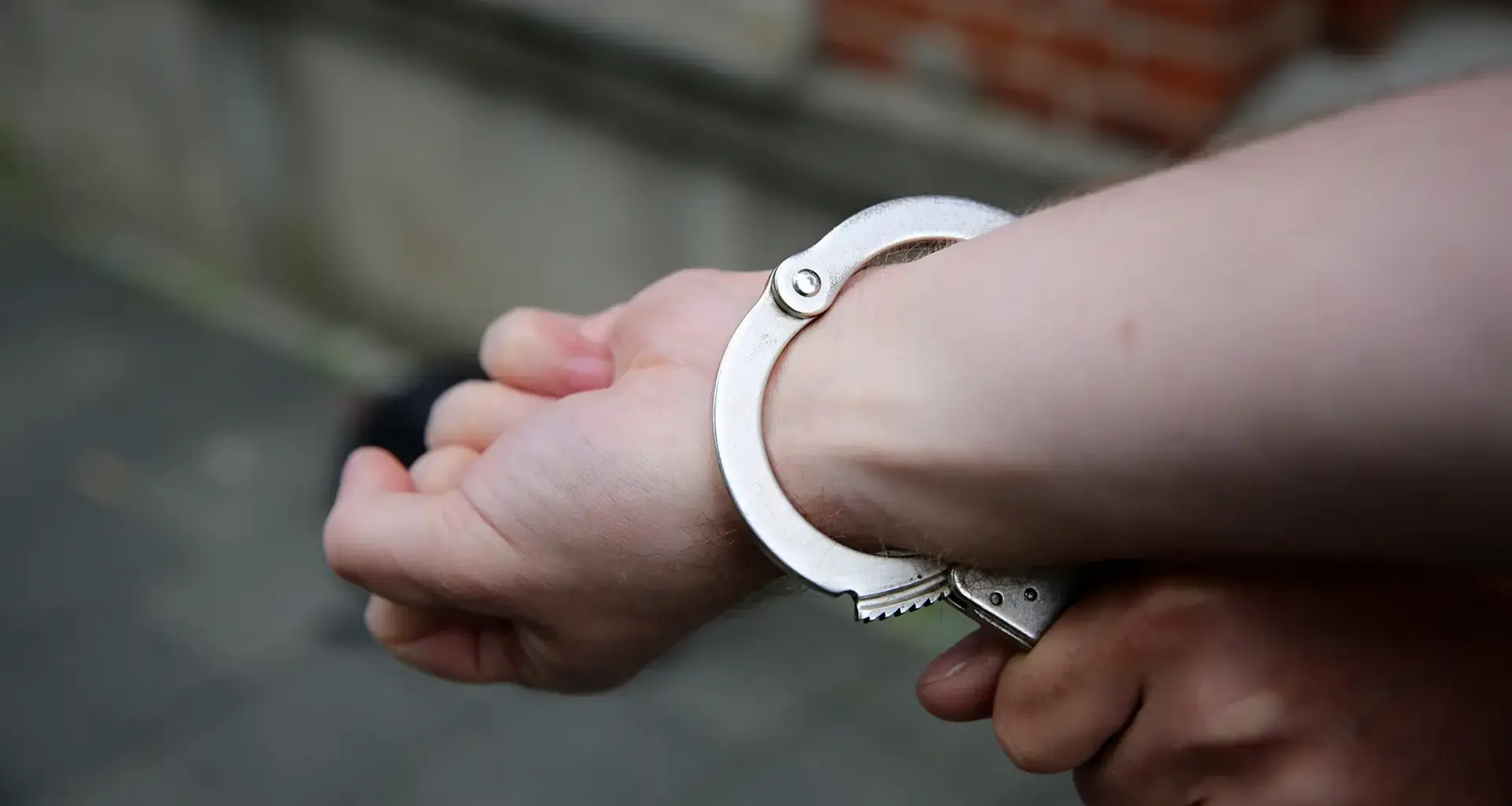 Feuer in Kiel-Gaarden: Mutmaßlicher Brandstifter in U-Haft