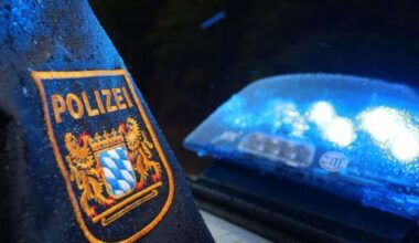 „Nicht geringe Mengen“ Cannabis bei Durchsuchung gefunden