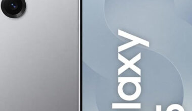 Das neue Smartphone-Flaggschiff überrascht mit KI, Power und Stil