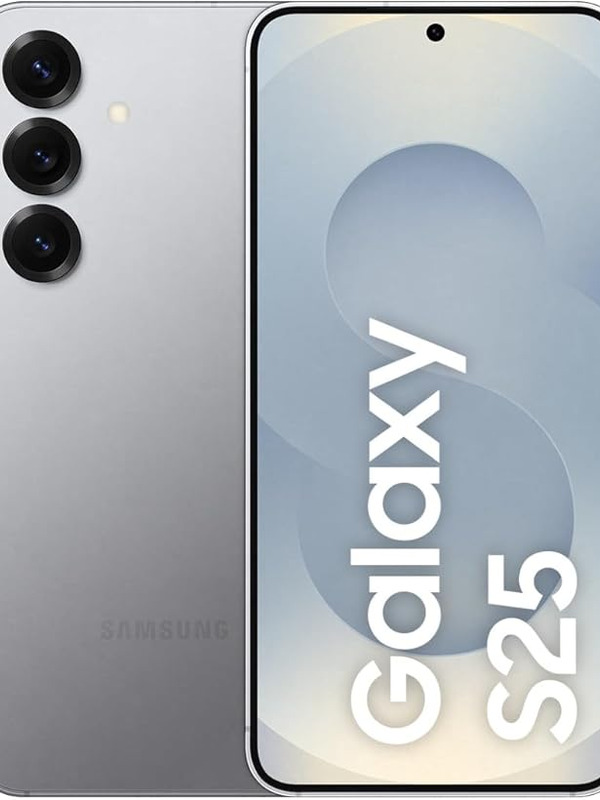 Das neue Smartphone-Flaggschiff überrascht mit KI, Power und Stil