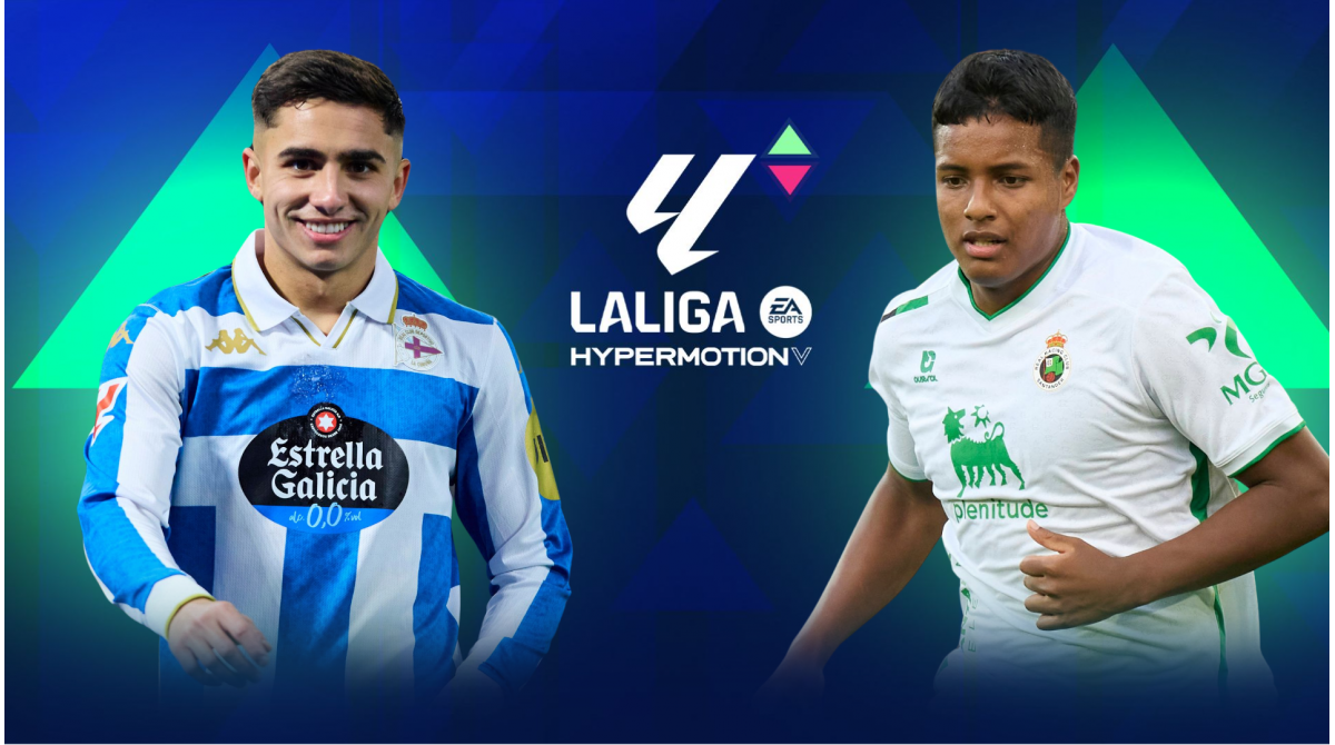 Marktwerte: Jeremy Arévalo legt vor VfB-Stuttgart-Transfer zu