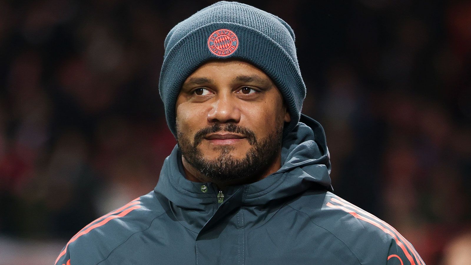 Real Madrid gab ihm einen Korb: FC Bayern München soll Mittelfeldspieler von Spitzenklub aus Saudi-Arabien kontaktiert haben