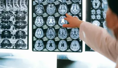 Forscher entdecken neue Subtypen – neue Hoffnung