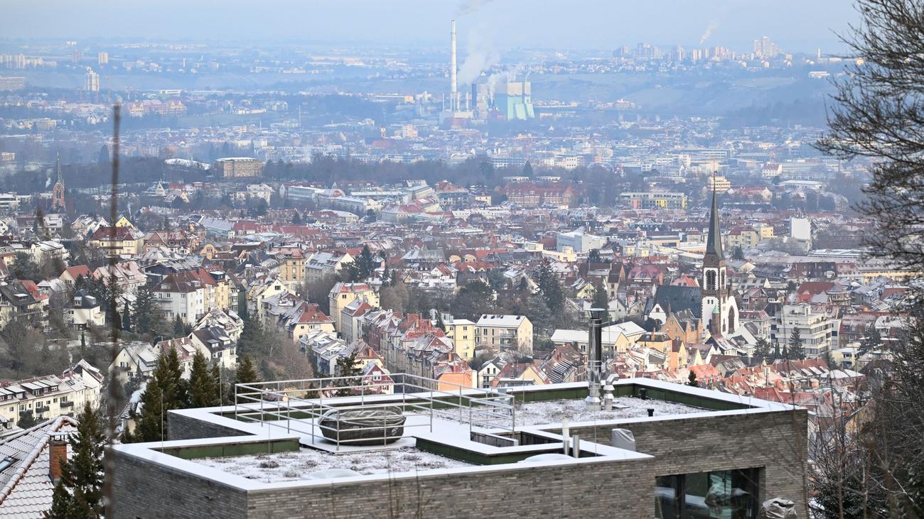 Wirtschaftspolitik: IHK kritisiert fehlende Wirtschaftslinie in Stuttgart