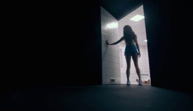 2025 - ein Boomjahr für Horror-Filme