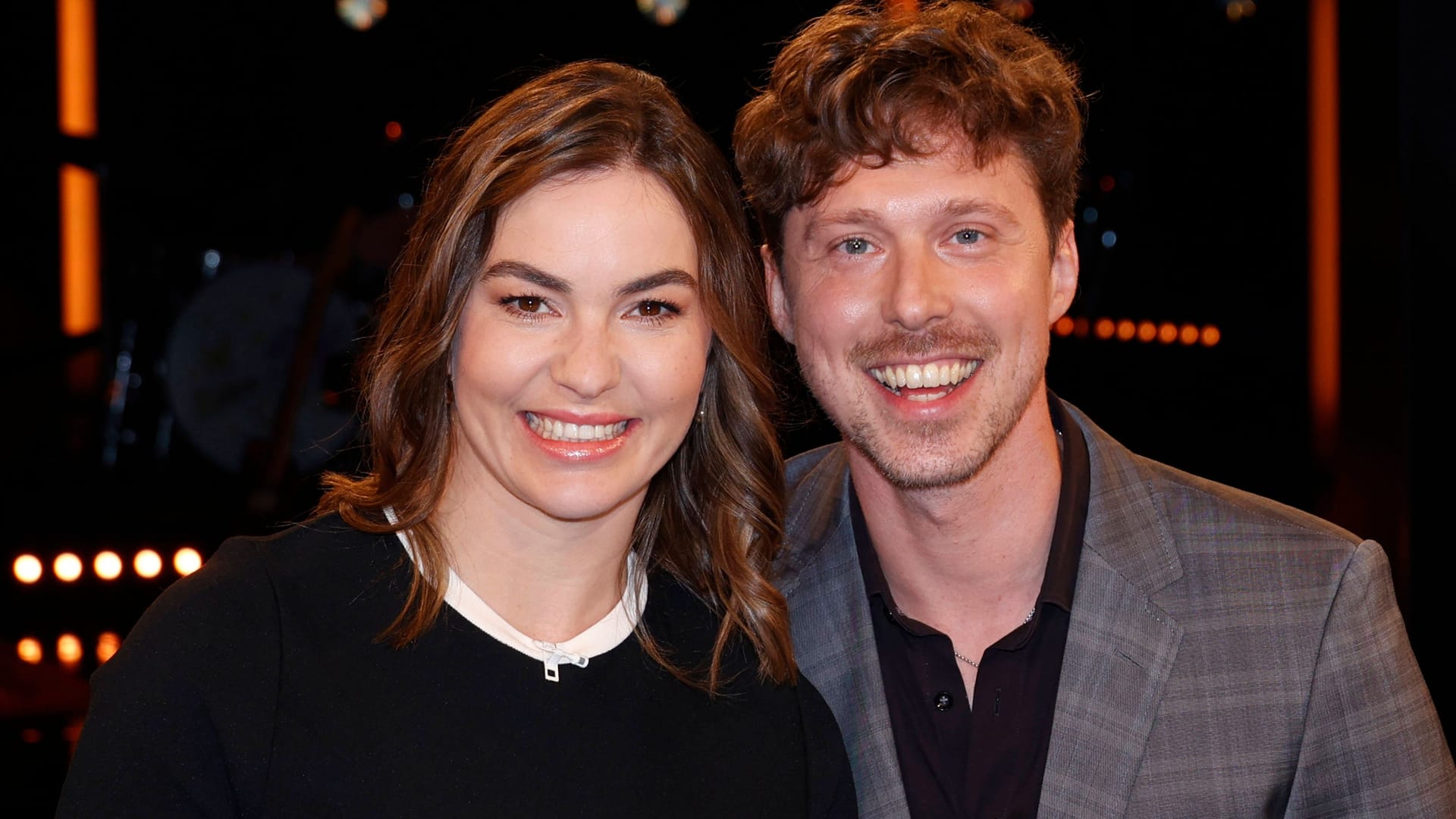 imago images 0800538675