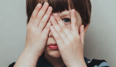 Symptome bei Kindern deutlich verbessert