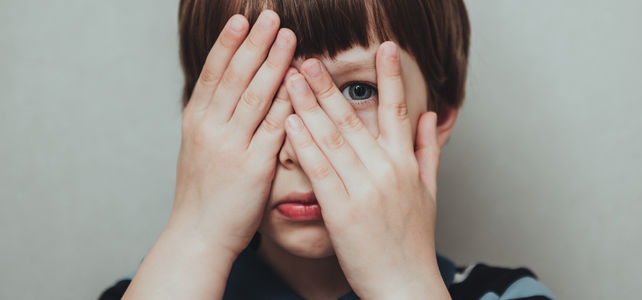 Symptome bei Kindern deutlich verbessert