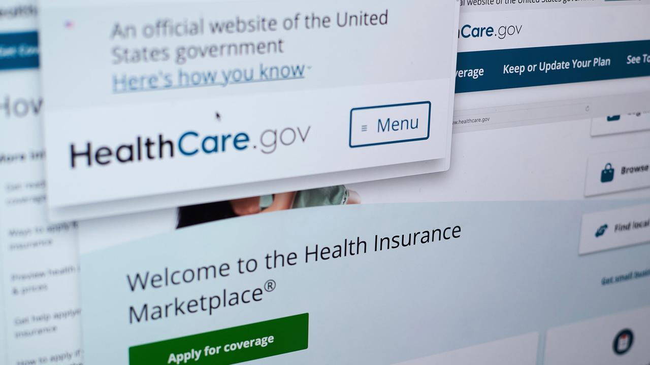 USA: Krankenversicherungsbeiträge erhöhen sich drastisch