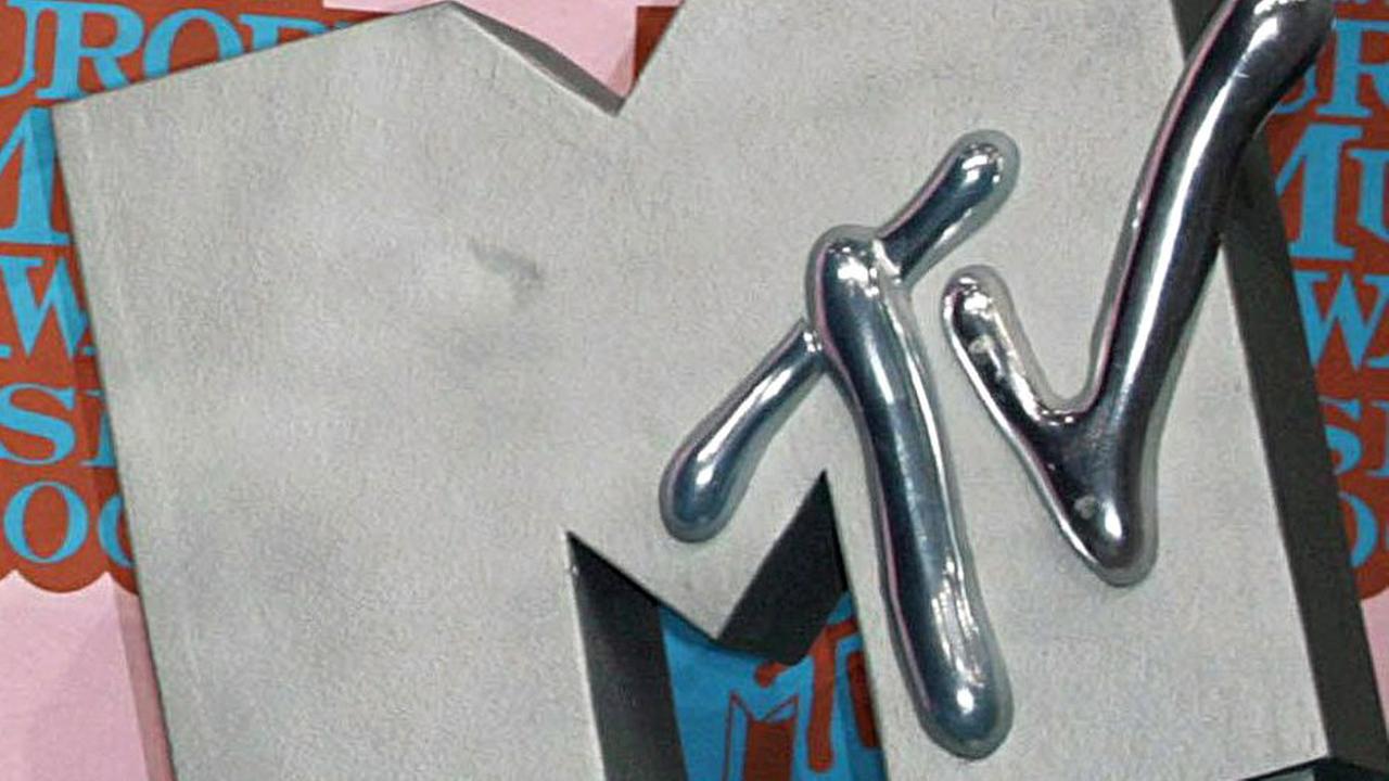 Paramount Skydance schaltet MTV-Musikkanäle ab